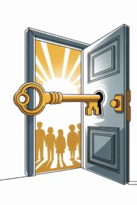 общество счастья