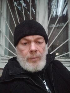 ПОДДЕРЖАТЬ ПРОЕКТ