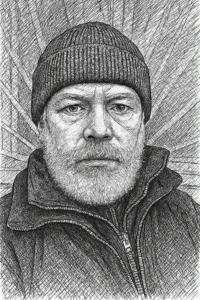 Коммунизм - это онанизм мозга. Самоудовлетворение номенклатуры, за счет выброса народных масс в канализацию!