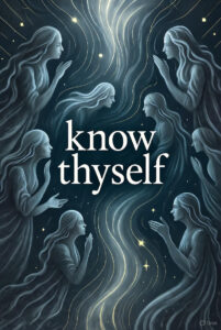 у всех свое счастье