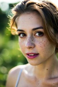 утопия и реальность