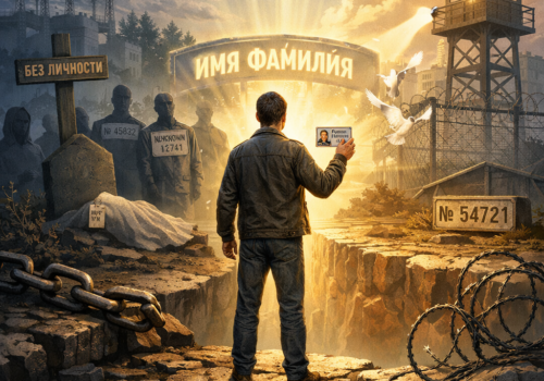 Право на имя