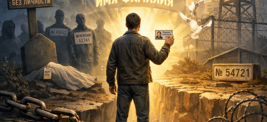 Право на имя