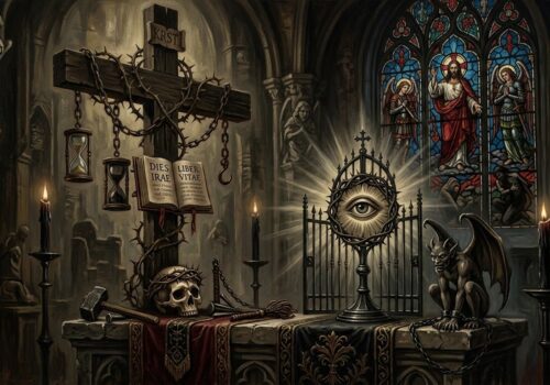 христиансво