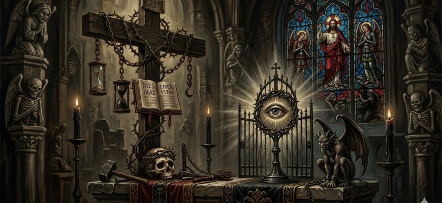 христиансво