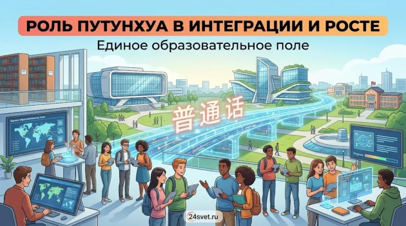 создайте миниатюру на тему