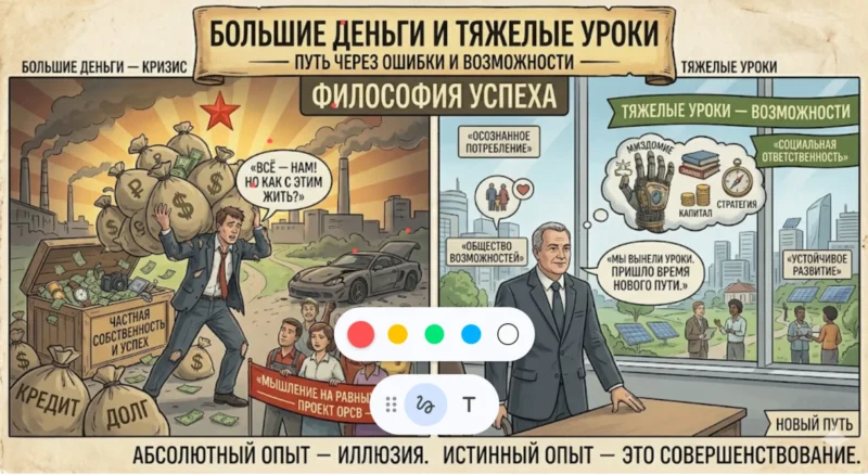 Философия жизни