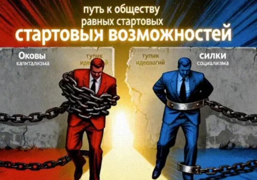 Общественные формации