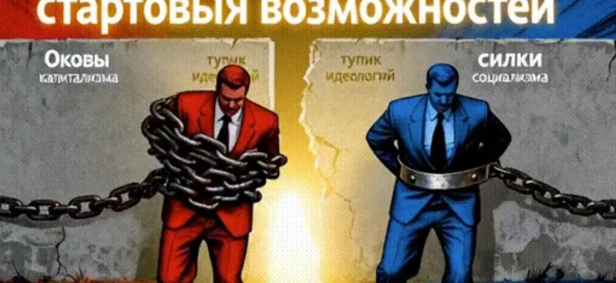 Общественные формации