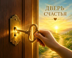 общество равных возможностей