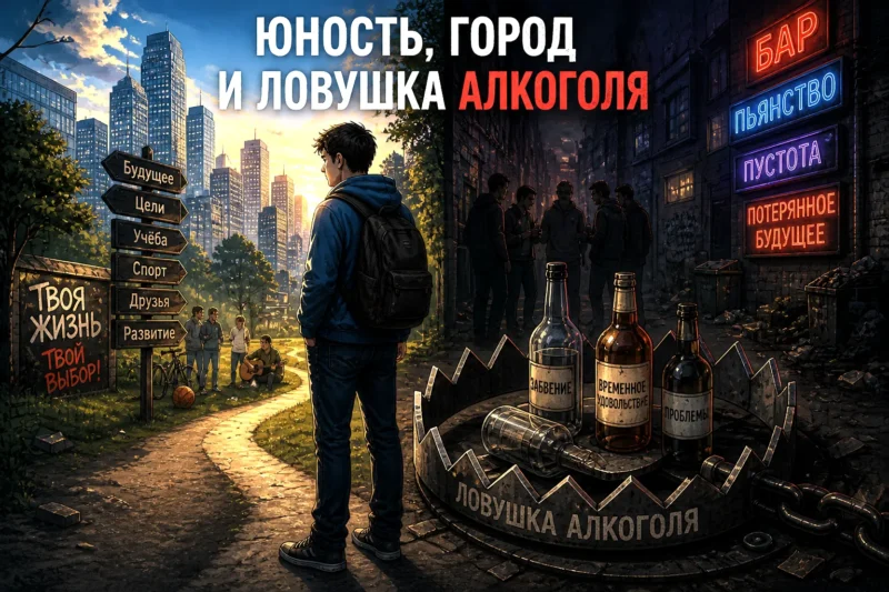 Обо мне