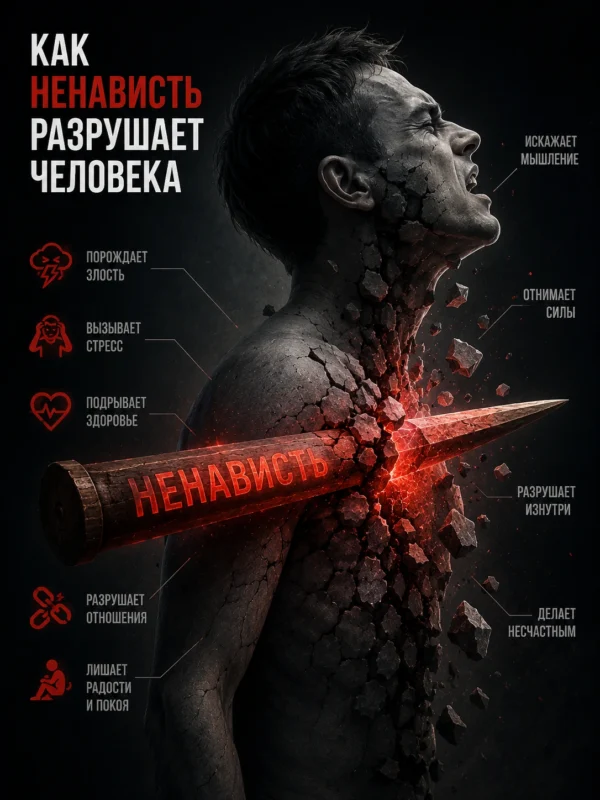 кто не скачет тот москаль