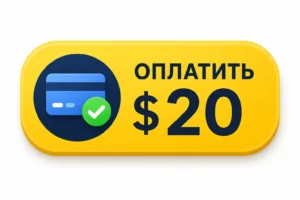Купить программу Активное долголетие +25 за 20 долларов