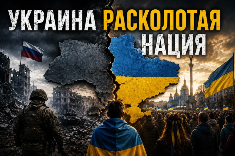 украина цена зависимости