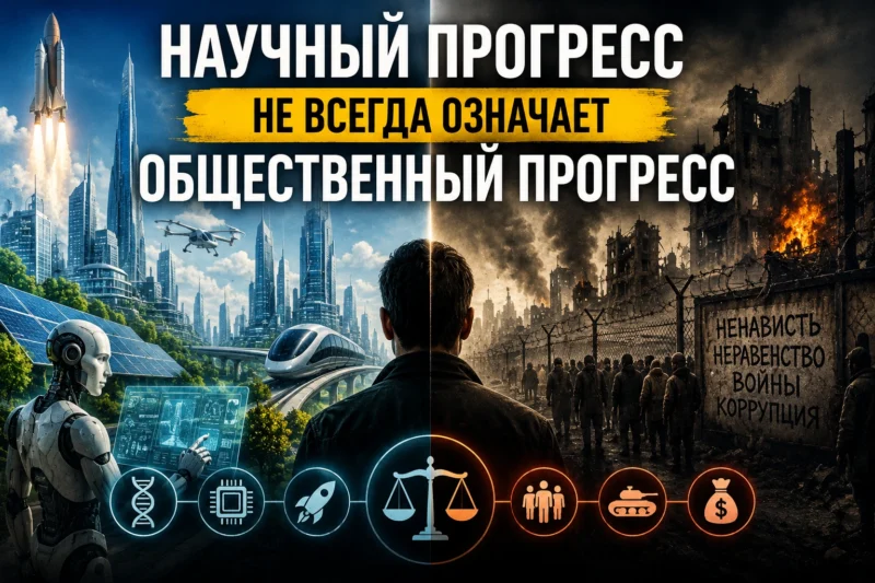 уроки истории