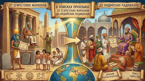 За гранью этики